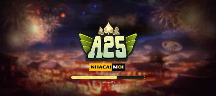 Hướng dẫn chi tiết cách tải ứng dụng 79Win về điện thoại di động của bạn - 79Win