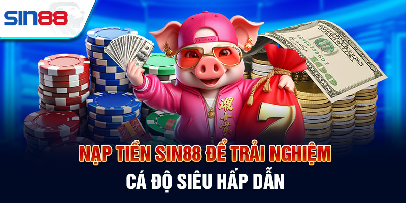 Những sản phẩm game tinh tế như vậy chỉ có thể tìm thấy ở các công ty game hàng đầu (911Win) - 911Win
