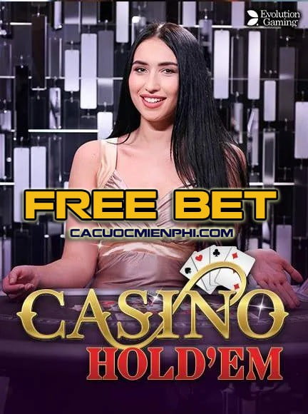 Đổi mới công nghệ Wibo88: Thế hệ game tiếp theo - Wibo88