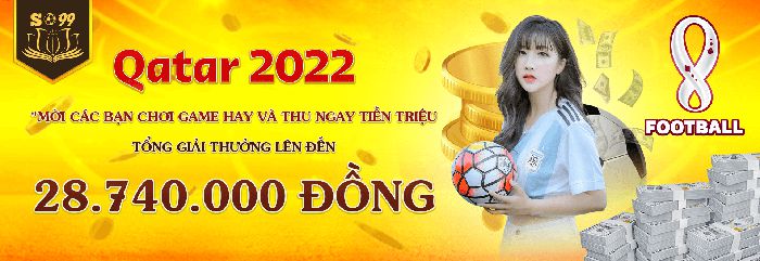 Nền tảng cá cược thể thao phổ biến nhất của Mn88 - Mn88