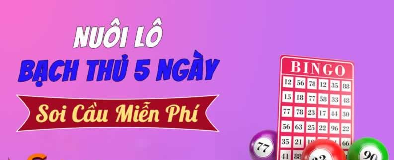 Những lợi thế độc đáo của một công ty game tầm cỡ 123B - 123B