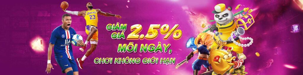 Các tựa game cấp độ Loto288 mang đến những thể loại game hấp dẫn và kịch tính - Loto288
