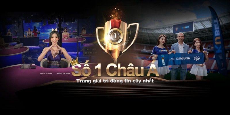 Hướng dẫn chi tiết về cách người chơi mới có thể thăng cấp lên cấp độ Pg99 - Pg99