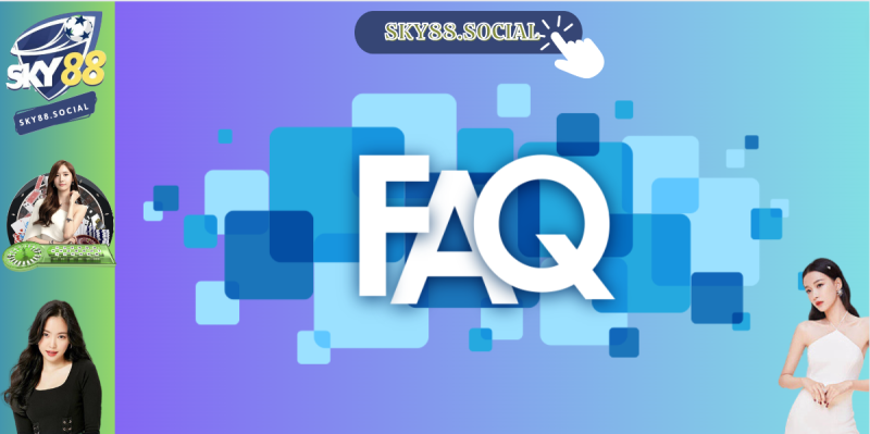 Công ty cá cược Debet Mozambique hoạt động như thế nào? - Debet