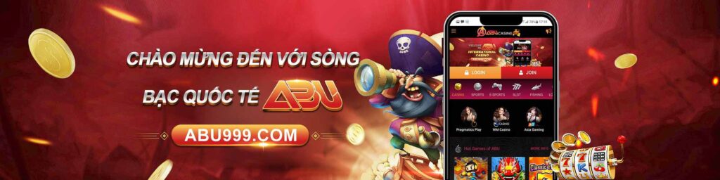 9Fun Online cung cấp những trò chơi nào? - 9Fun