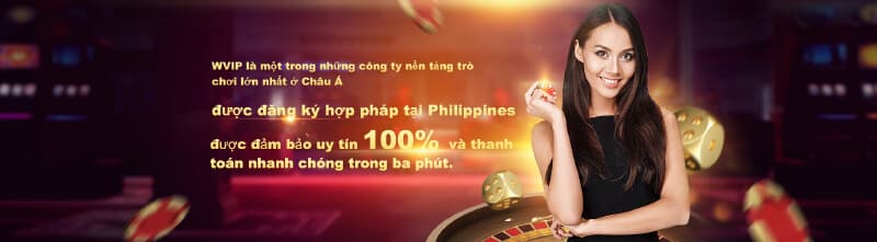 Hướng dẫn nạp và rút tiền game cấp Ww88 - Ww88