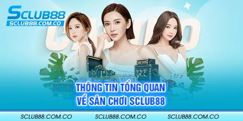 Ưu điểm của trang web game Bong888 - Bong888
