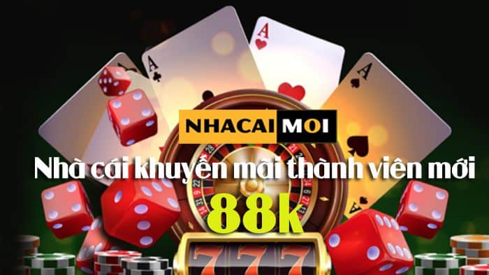 Acb8 Fun – Trải nghiệm chơi game nhận phần thưởng quốc tế đỉnh cao - Acb8