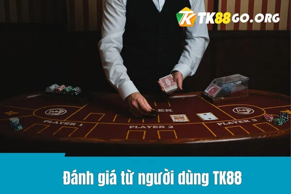 Các giao dịch được thực hiện tại Bwin Philippines đều an toàn và nhanh chóng - Bwin
