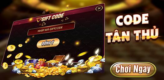 Các trò chơi trên nền tảng trực tuyến Mig88 GAMES bao gồm tất cả các công ty - Mig88