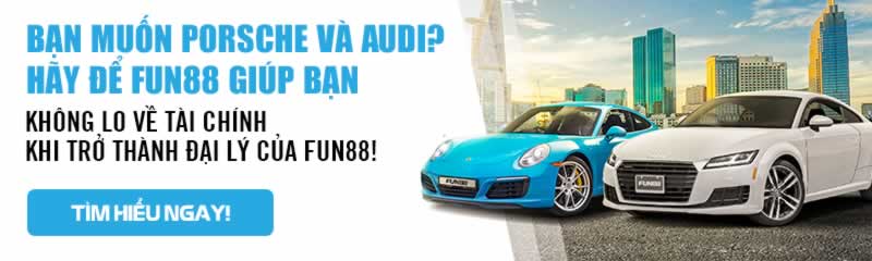 Giới thiệu trang web trò chơi Dewabet PRO - Dewabet