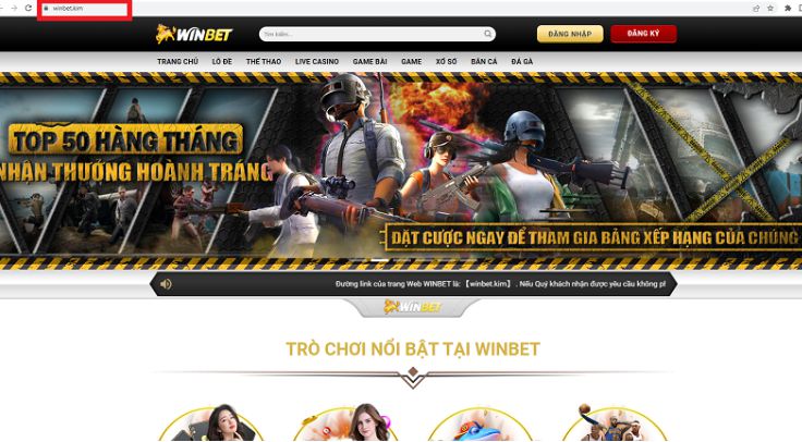Ý nghĩa của sự ra đời tên miền 789F - 789F