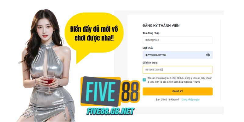 Trò chơi máy đánh bạc, vụ nổ cấp độ 23Vip - 23Vip