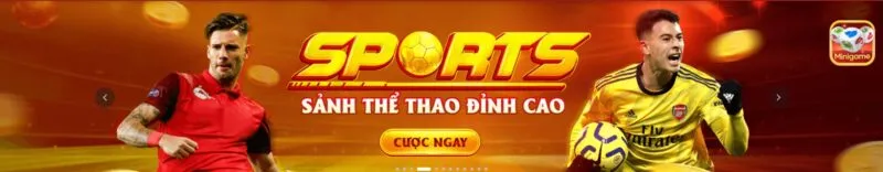 Cá cược kiểu Keno Ngũ Hành Sumvip - Sumvip