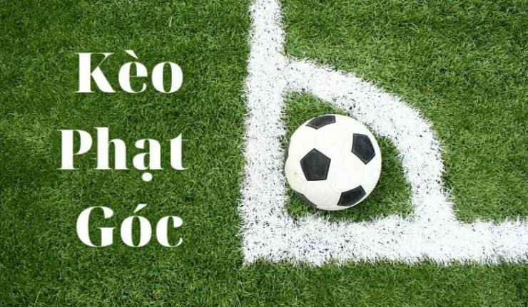 Nạp tiền vào tài khoản 2Q của bạn bằng hệ thống ngân hàng điện tử - 2Q