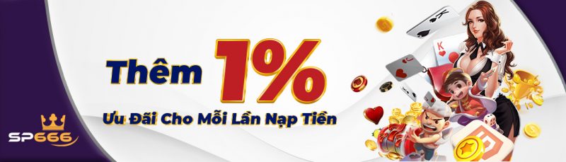 Đại lý Fi88 – Kiếm tiền tại nhà bằng ứng dụng Fi88 - Fi88