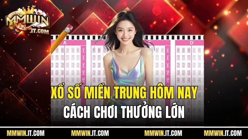 Đánh giá tổng thể của trang web trò chơi Hb88 - Hb88