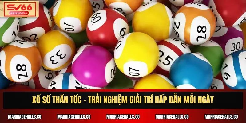 Các hoạt động khuyến mãi của G6bet (giảm giá, phần thưởng) - G6bet