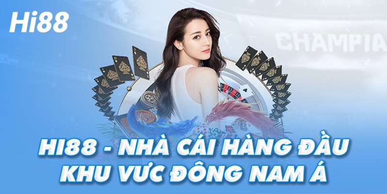 Mb86 Online Sic Bo - Địa chỉ đáng tin cậy nhất - Mb86