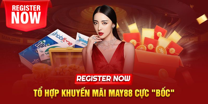 Hr99 có rất nhiều trò chơi đa dạng - Hr99