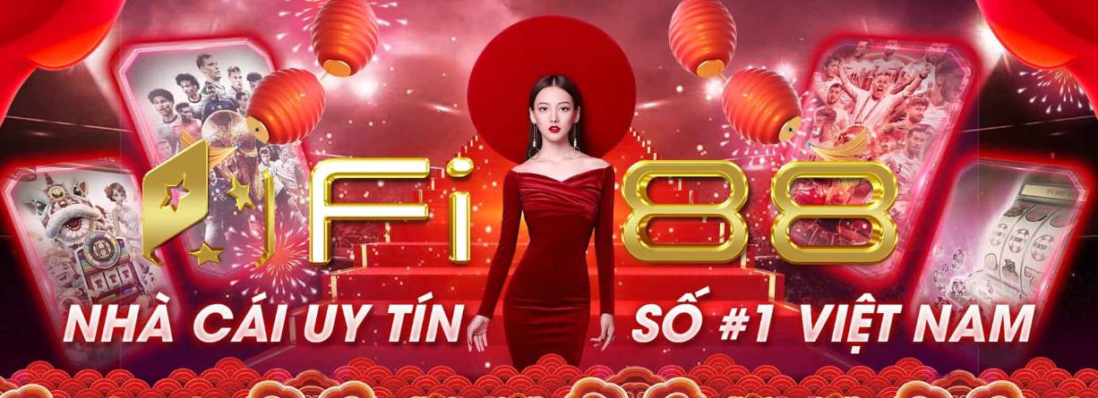 Trang web chơi game trực tuyến Sbet68 thu hút người chơi bằng cách nào? - Sbet68