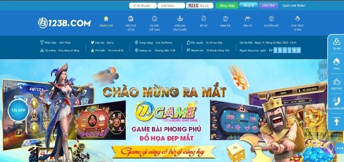 Đặt cược vào Eu88 và nhận giải thưởng của bạn - Eu88