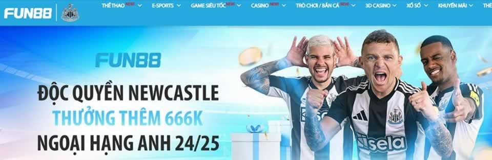 Nền tảng tín dụng trực tuyến cấp 18Win - 18Win