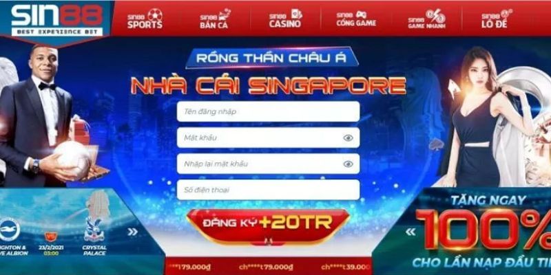 Những tựa game nào được xếp hạng Winvn xuất sắc? - Winvn