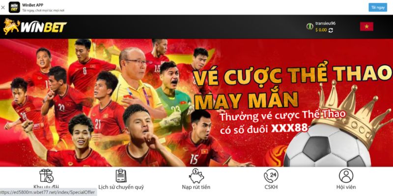 Tôi có thể tham gia những khóa học cấp độ Okvip nào? - Okvip