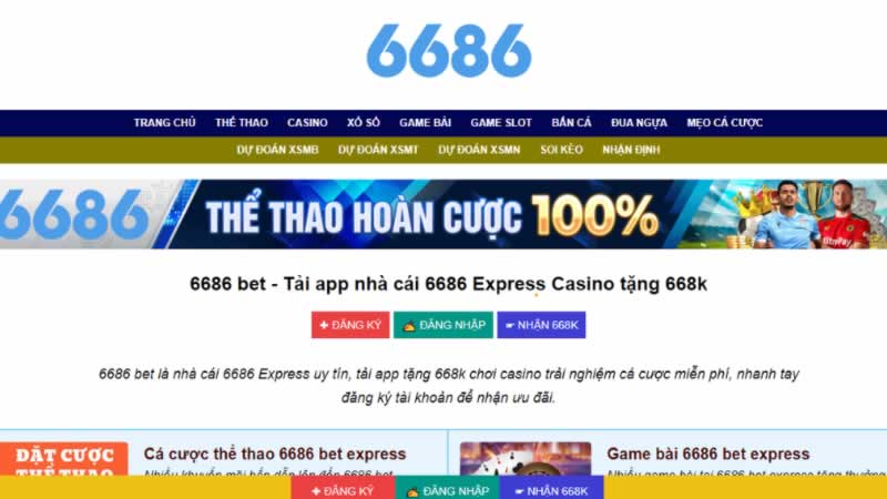 Người chơi mới có thể đăng ký trên trang web của Vipwin Games - Vipwin