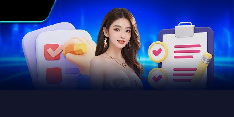 Viu88 tổ chức nhiều sự kiện quảng bá chọi gà vô cùng hấp dẫn - Viu88