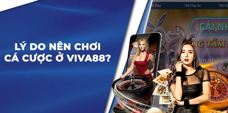 Sv88 là một trang web chơi game hợp pháp - Sv88