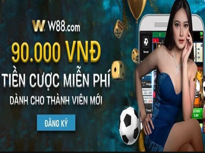 Nền tảng King88 cung cấp hơn 1600 trò chơi - King88