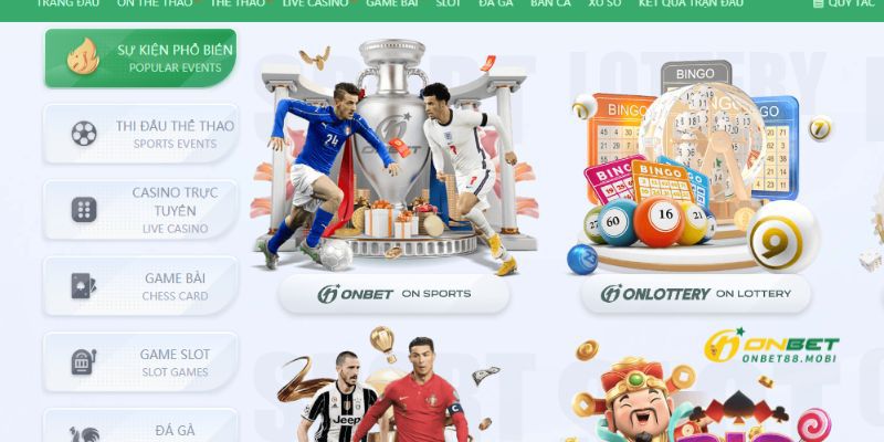 Hãy tận hưởng trọn vẹn tựa game AAA này! - F8bet