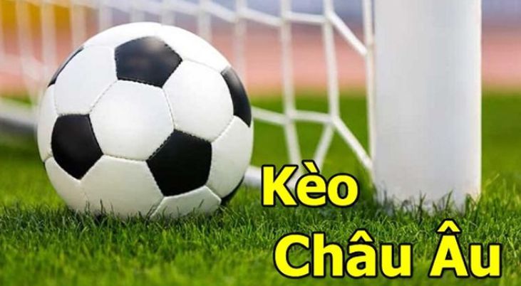 Xin lưu ý rằng điều khoản này chỉ áp dụng nếu bạn nhận được ưu đãi khuyến mãi 100000 điểm cấp độ 789P - 789P