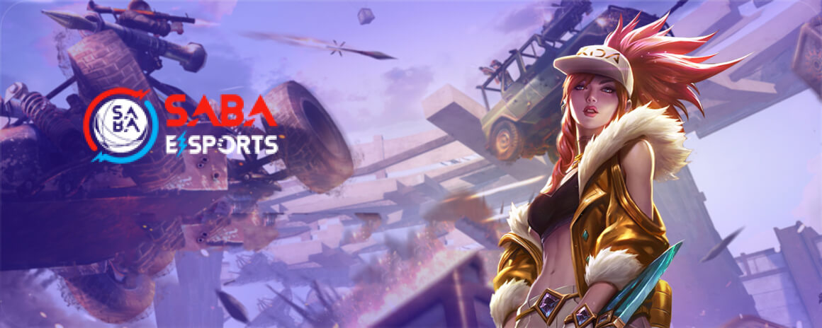 Đăng ký tài khoản trên trang web 789Win Games - 789Win