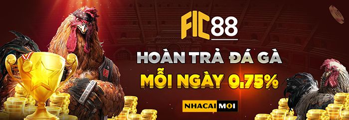 Hãy chọn Hitclub Club – Trải nghiệm giải trí trực tuyến cao cấp tại Maoping - Hitclub