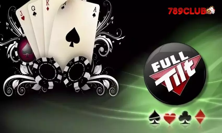 Hướng dẫn bắn súng săn cá cấp độ F88bet dành cho người mới bắt đầu - F88bet