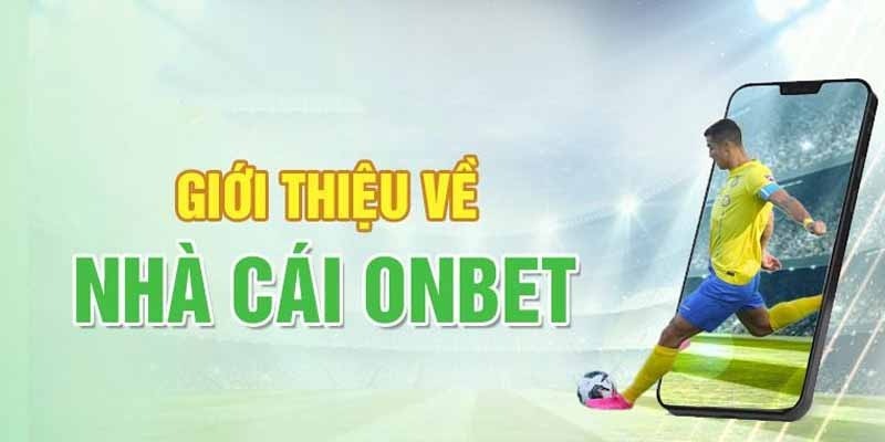 Những lý do dẫn đến thành công vượt trội của Sbotop - Sbotop