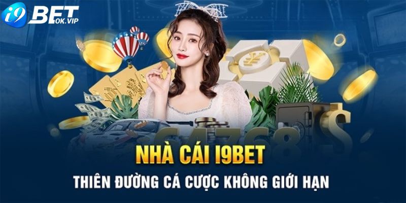 Win79 xây dựng niềm tin của khách hàng - Win79