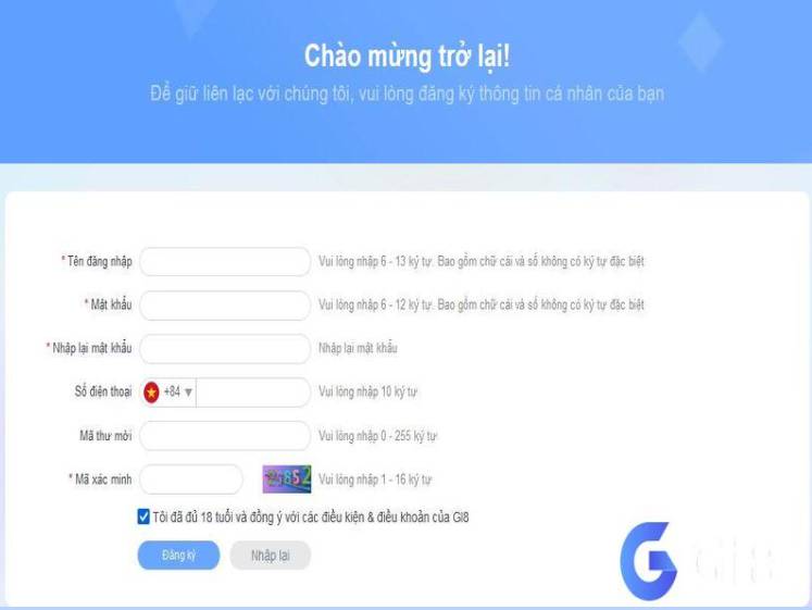 Hướng dẫn gửi và rút tiền an toàn tại Ngân hàng Vz99 - Vz99