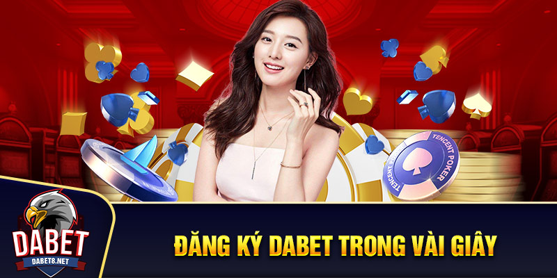 Ưu điểm của các trang web game cấp Dk8 - Dk8