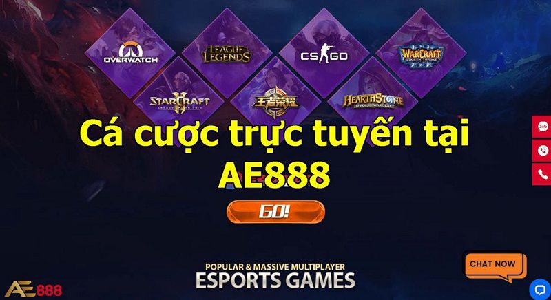 Lý do chọn 32Win làm nhà phân phối của bạn - 32Win