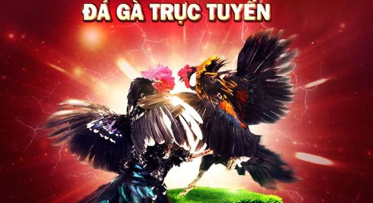 Xin giới thiệu sảnh chờ game hấp dẫn do We88 Online cung cấp! - We88