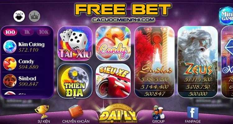 Tổng quan về một số hoạt động quảng bá phổ biến nhất của Zbet88 - Zbet88