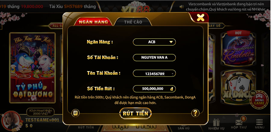 Gói Me88 Plus bao gồm những gì? Tại sao nó lại hấp dẫn đối với những người chơi có kinh nghiệm? - Me88