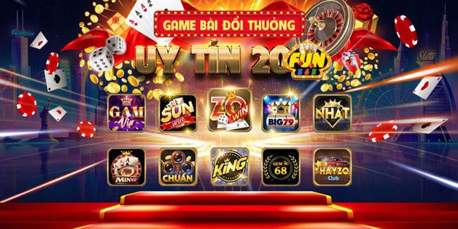 Trang web của Kl99 có hoạt động bình thường không? - Kl99