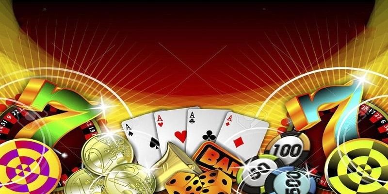 Vi68 cung cấp những tính năng đổi thưởng nào? - Vi68