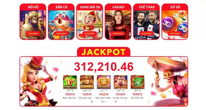 Nạp và rút tiền đa kênh VIP 1Xbet - 1Xbet