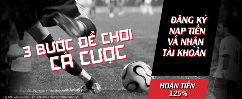 Các hoạt động khuyến mãi của Ee8801 mang đến những ưu đãi đặc biệt cho người chơi - Ee8801